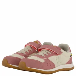 Barn Kavat Klippan Tx Ash Rose