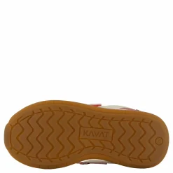 Barn Kavat Klippan Tx Ash Rose