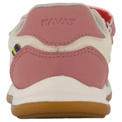 Barn Kavat Klippan Tx Ash Rose