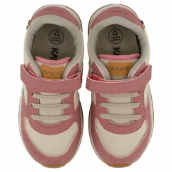 Barn Kavat Klippan Tx Ash Rose