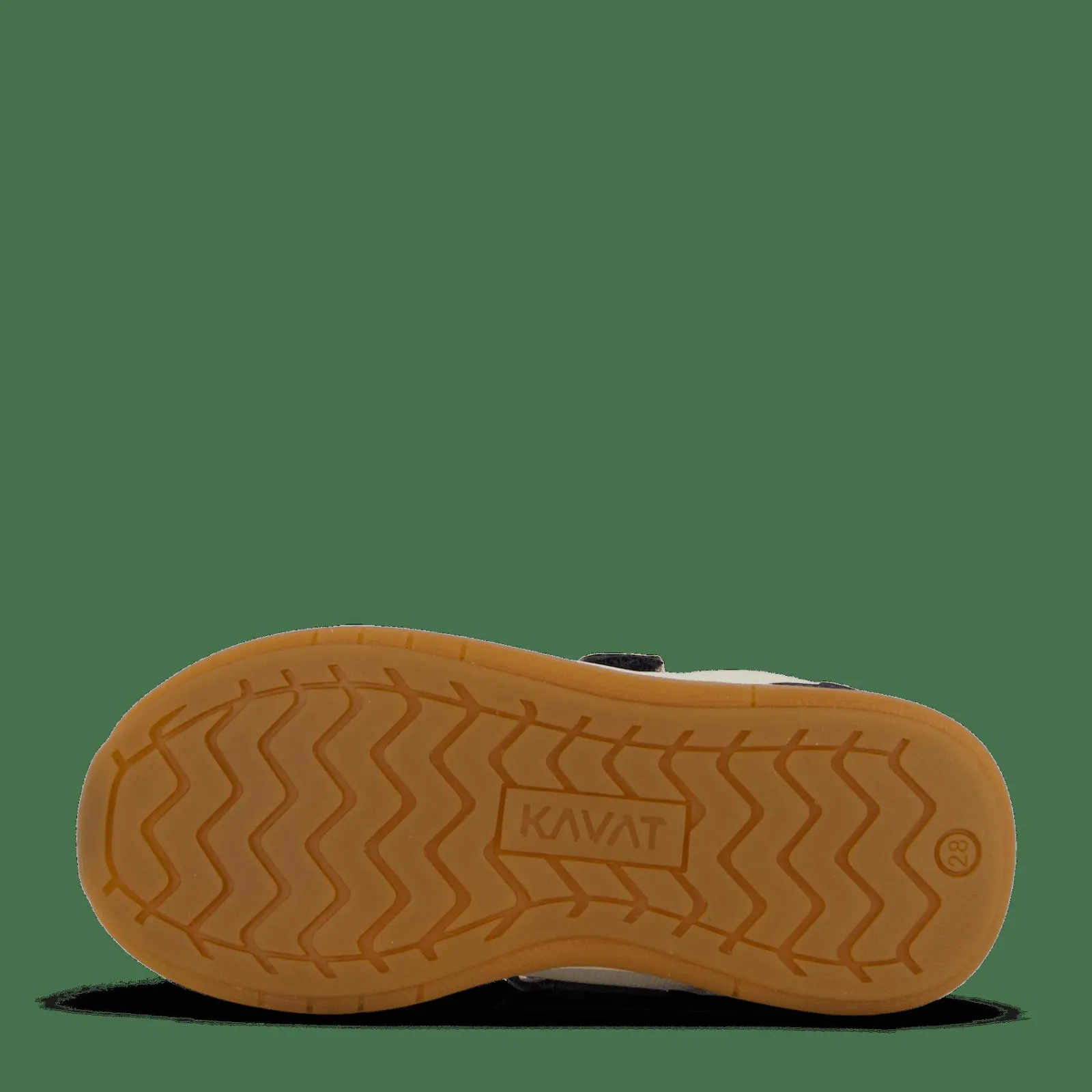 Barn Kavat Klippan Tx Blue