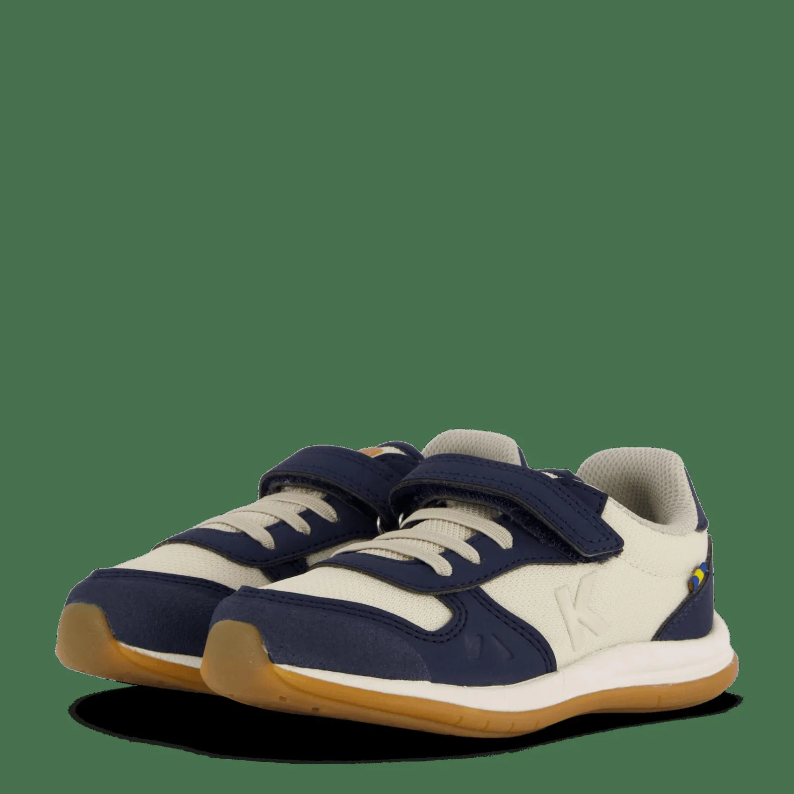 Barn Kavat Klippan Tx Blue