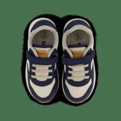 Barn Kavat Klippan Tx Blue