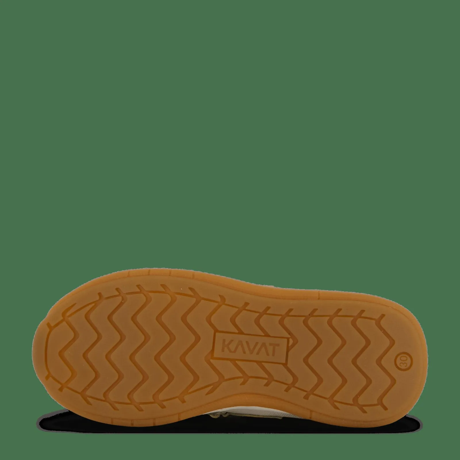 Barn Kavat Klippan Tx Khaki