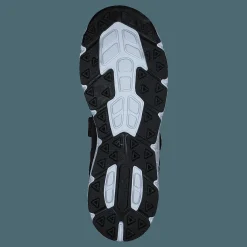 Barn Viking Knapper Black