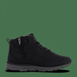 Barn Bagheera Kodiak Black/dark Grey