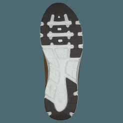 Barn Bagheera Kodiak Dark Yellow/dark Brown