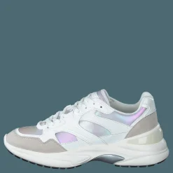 Aldo Koisa Metallic Multi