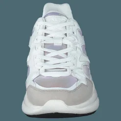 Aldo Koisa Metallic Multi