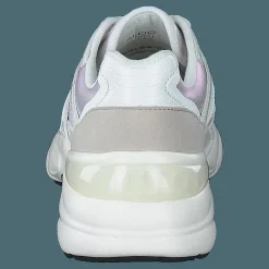 Aldo Koisa Metallic Multi