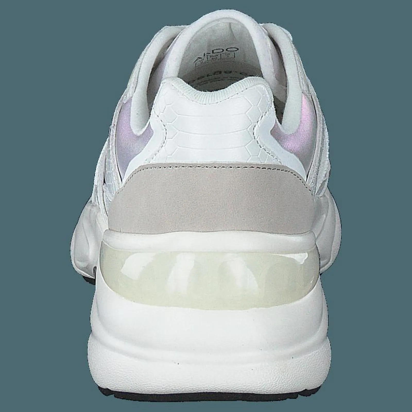 Aldo Koisa Metallic Multi