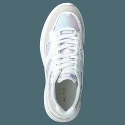 Aldo Koisa Metallic Multi