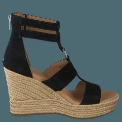 UGG Kolfax Black