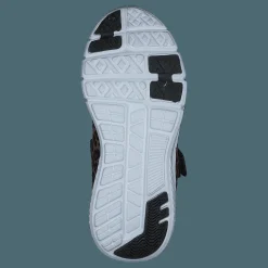 Barn Leaf Kolima Leopard