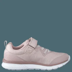 Barn Leaf Kolima Pink