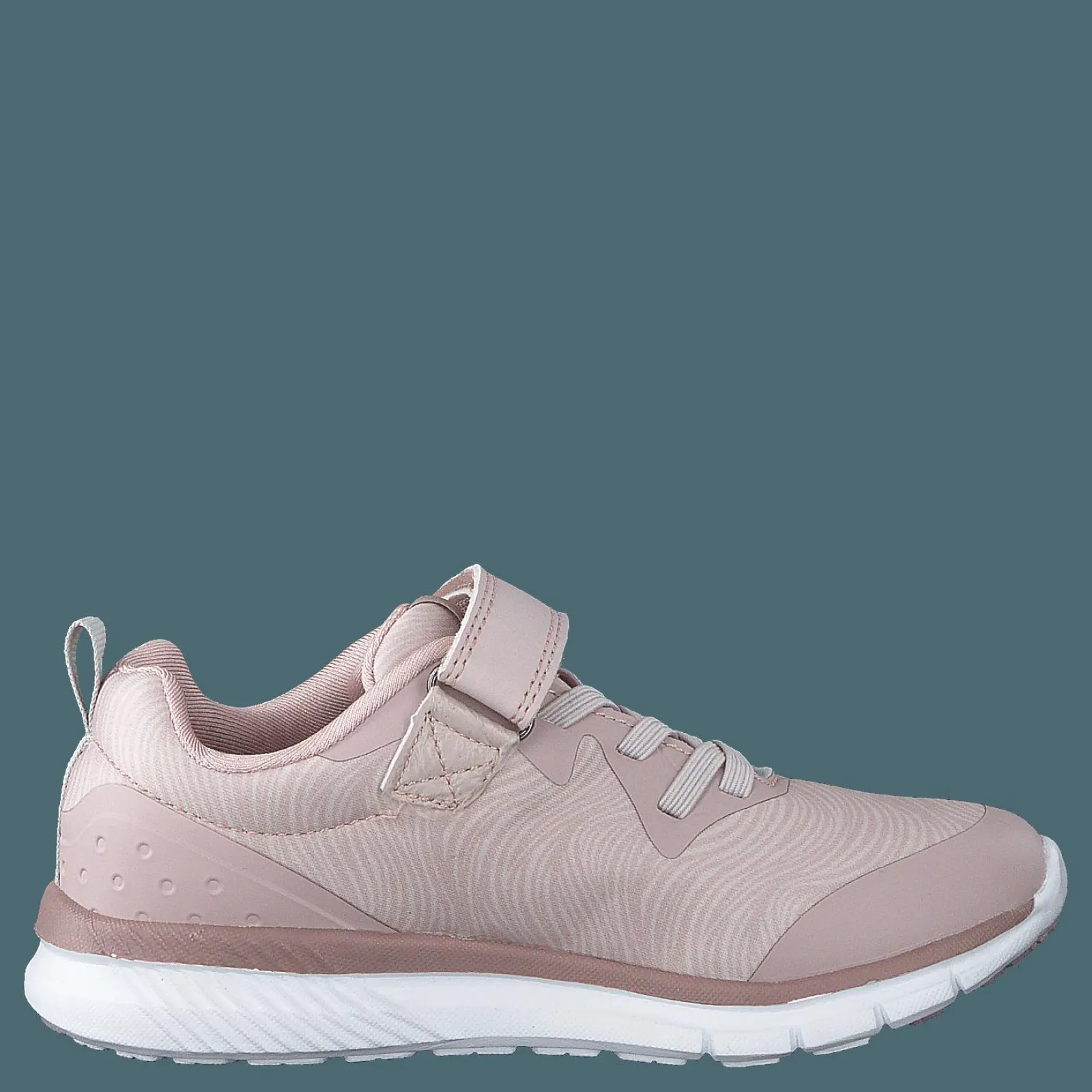 Barn Leaf Kolima Pink