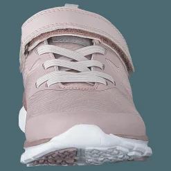 Barn Leaf Kolima Pink