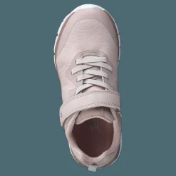 Barn Leaf Kolima Pink