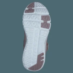 Barn Leaf Kolima Pink