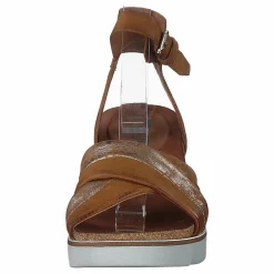 MJUS Konjak Sandal Tapasita Sella/6003/sella/8273