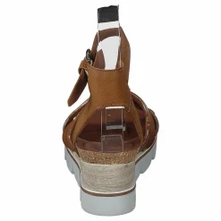 MJUS Konjak Sandal Tapasita Sella/6003/sella/8273