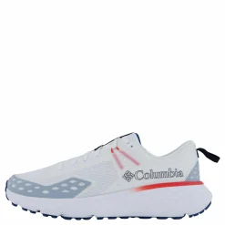 Columbia Konos™ Trs White, Poppy Re