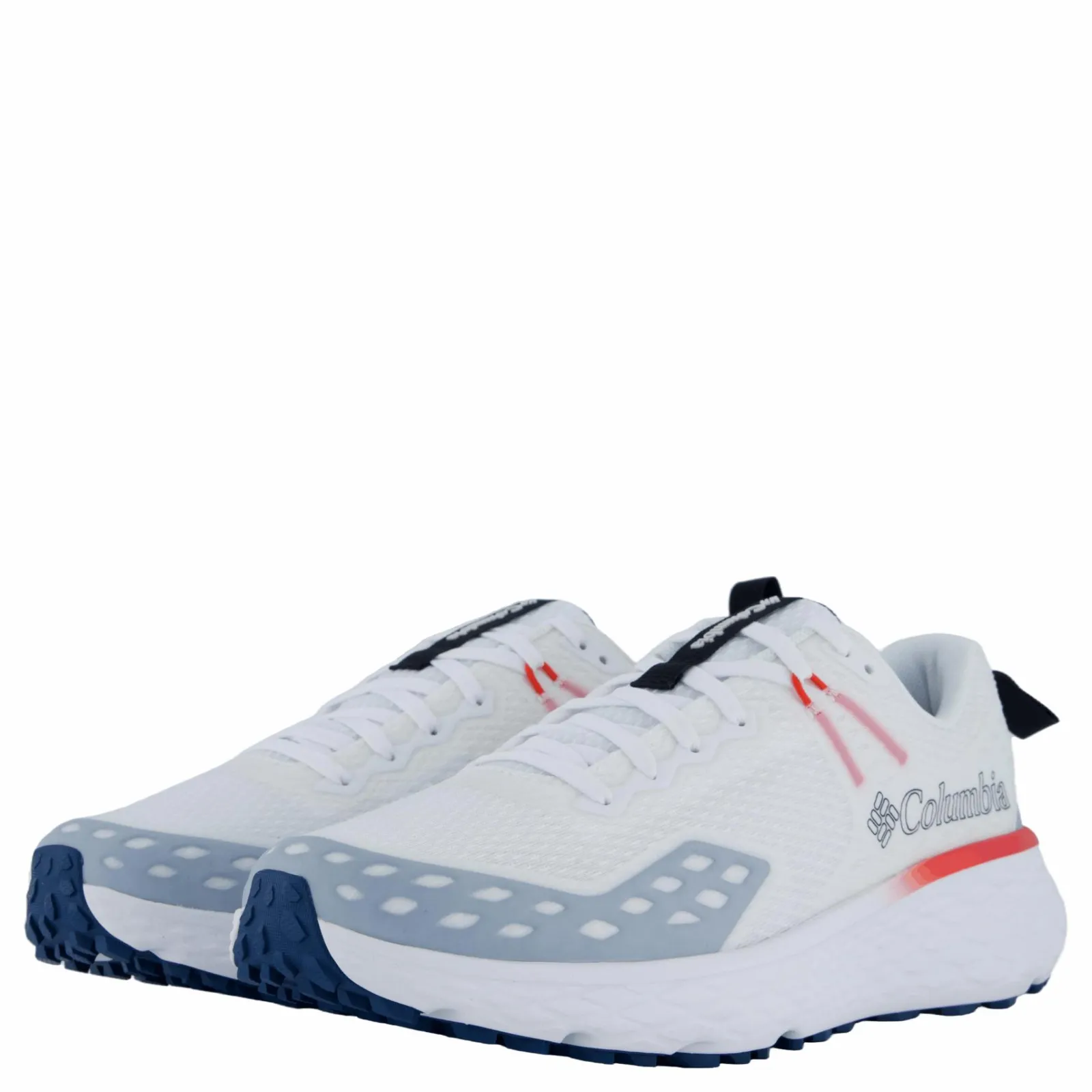 Columbia Konos™ Trs White, Poppy Re