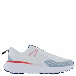 Columbia Konos™ Trs White, Poppy Re