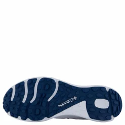 Columbia Konos™ Trs White, Poppy Re