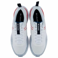 Columbia Konos™ Trs White, Poppy Re