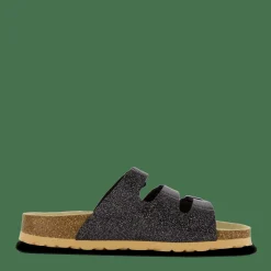 Barn Superfit Korkis 3 Black Combi