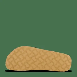 Barn Superfit Korkis 3 Black Combi