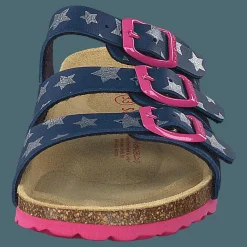 Barn Superfit Korkis 3 Blue