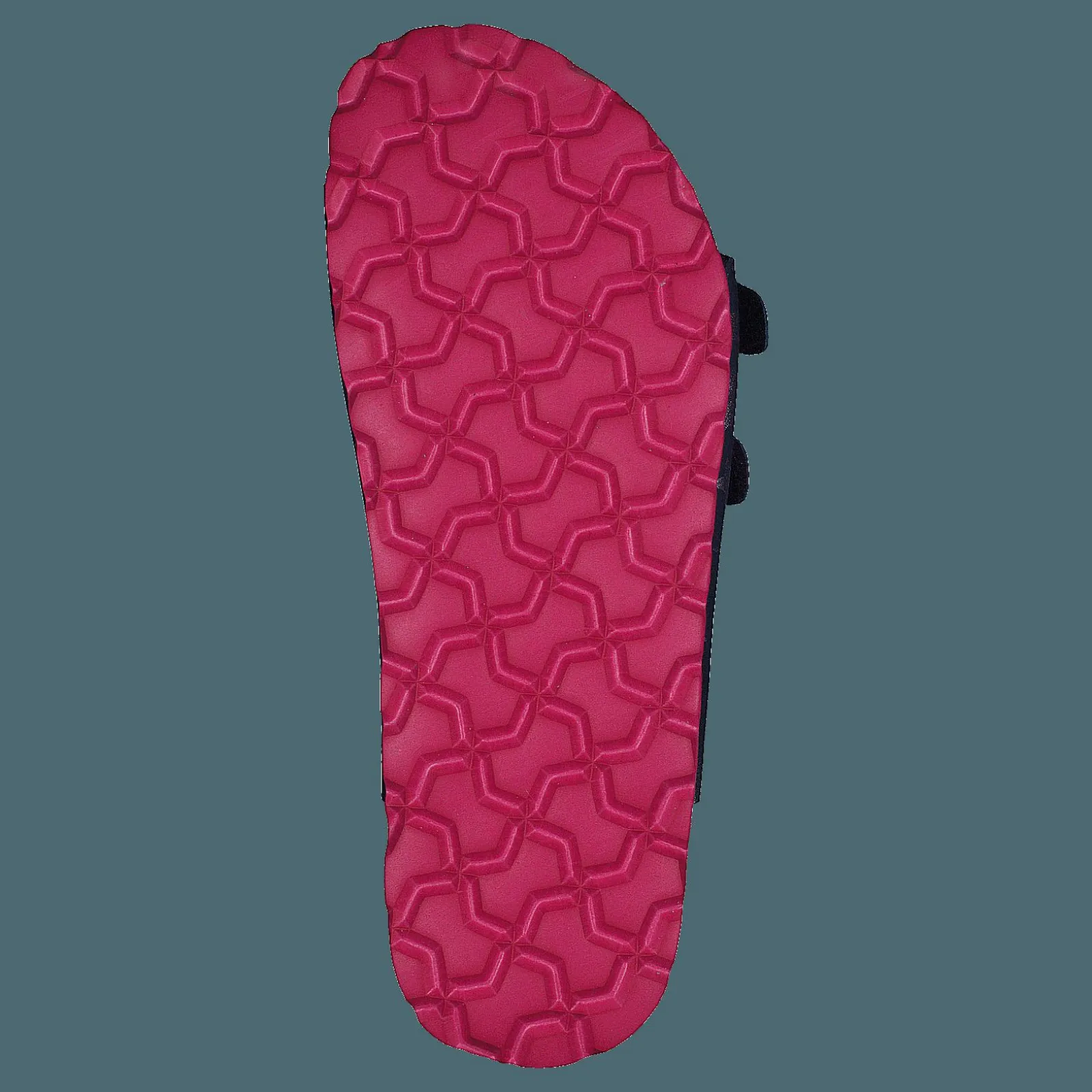 Barn Superfit Korkis 3 Blue