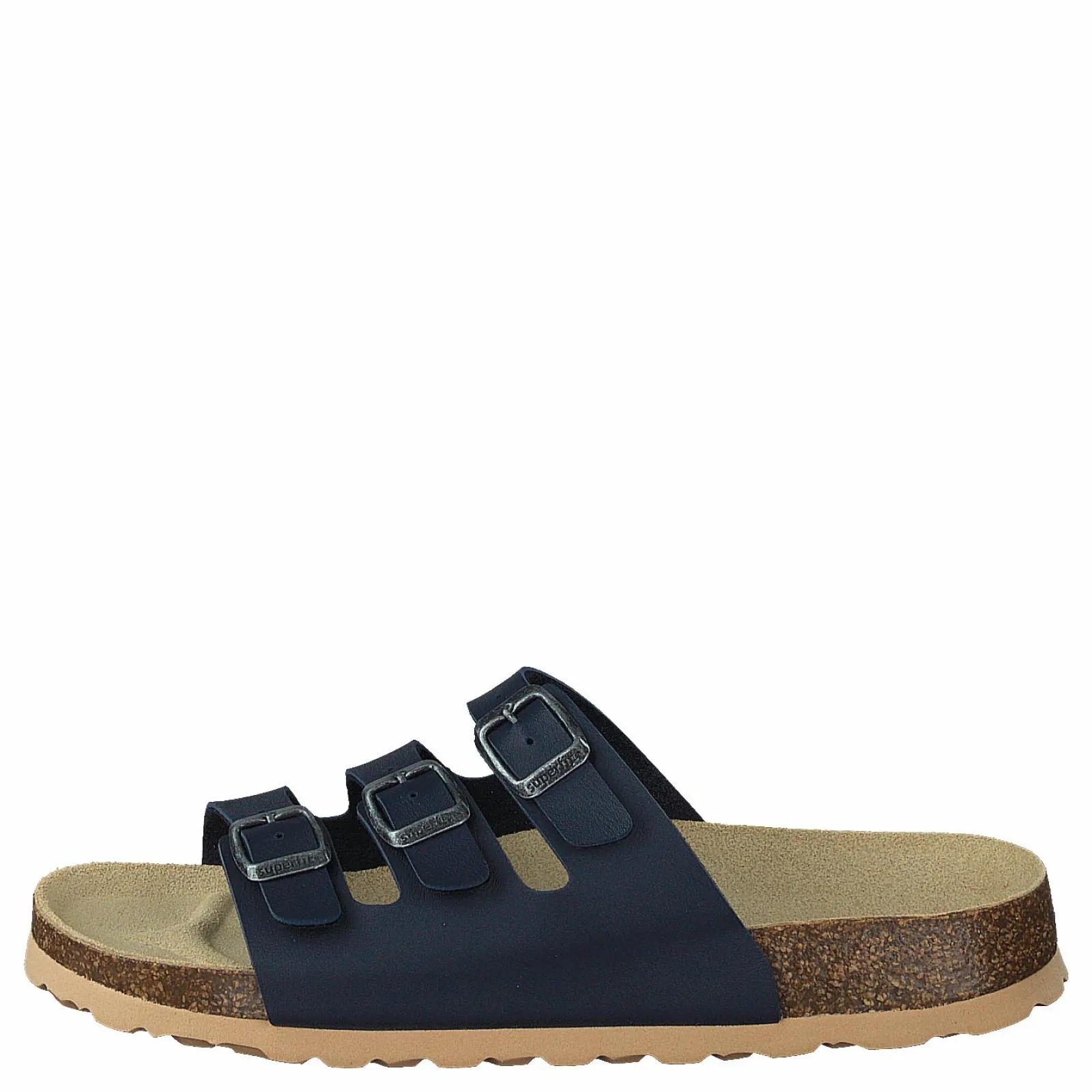 Barn Superfit Korkis 3 Blue