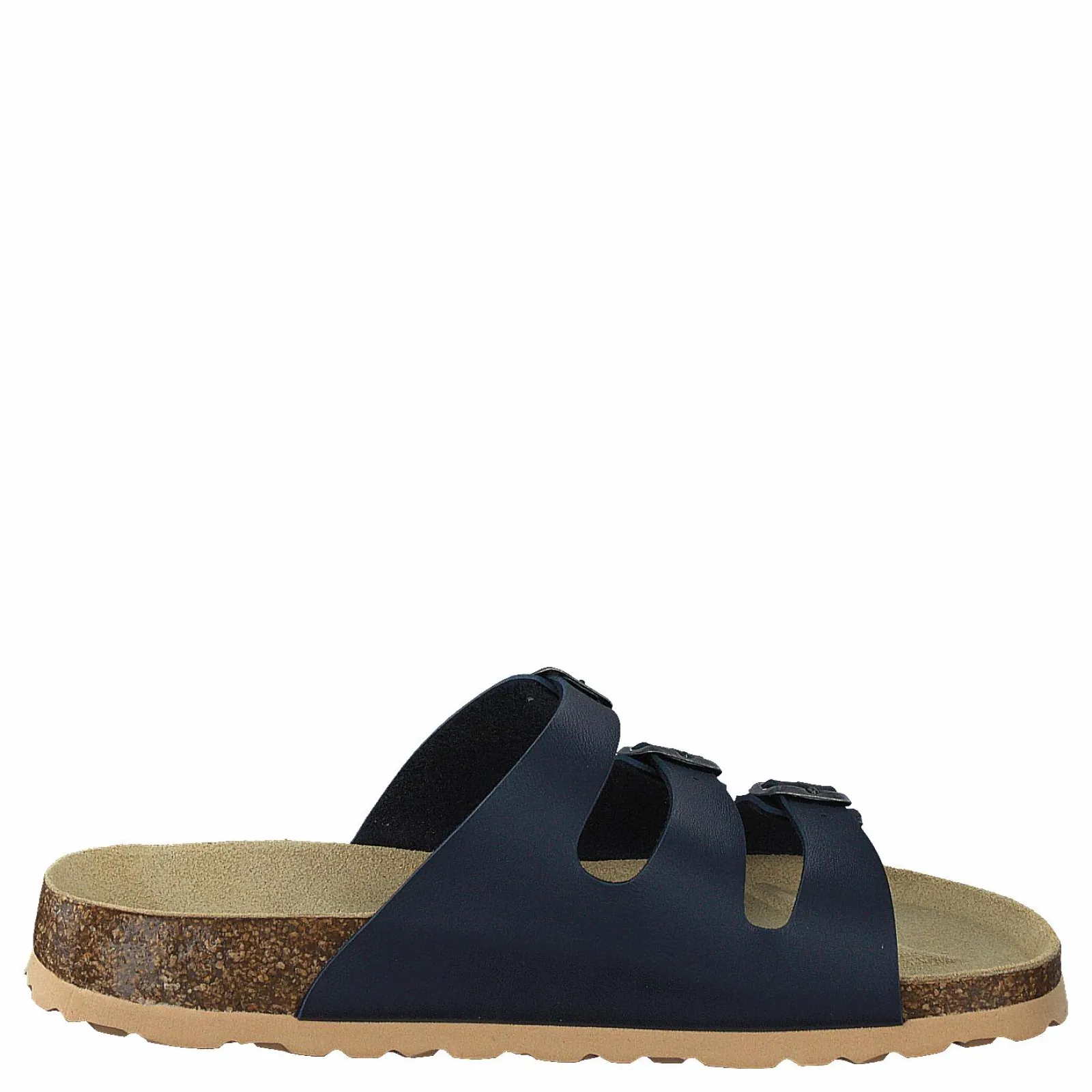 Barn Superfit Korkis 3 Blue