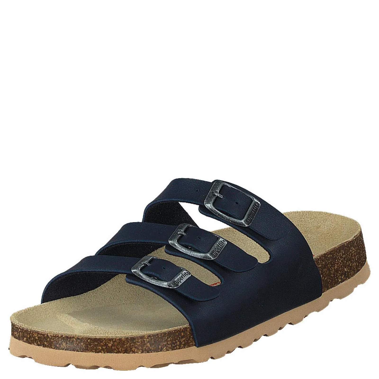 Barn Superfit Korkis 3 Blue