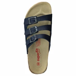 Barn Superfit Korkis 3 Blue