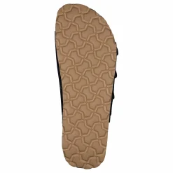 Barn Superfit Korkis 3 Blue