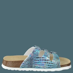 Barn Superfit Korkis 3 Blue