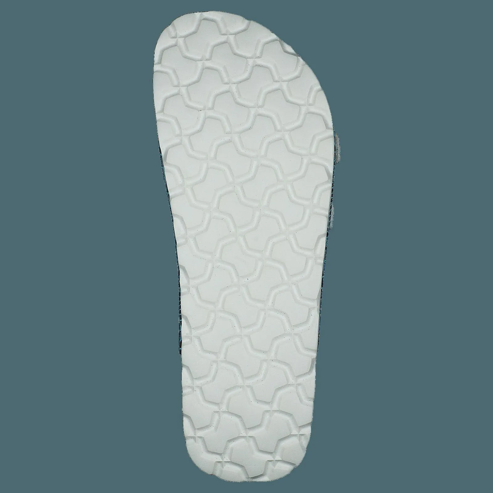 Barn Superfit Korkis 3 Blue