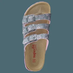 Barn Superfit Korkis 3 Grey