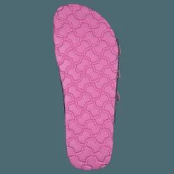 Barn Superfit Korkis 3 Grey