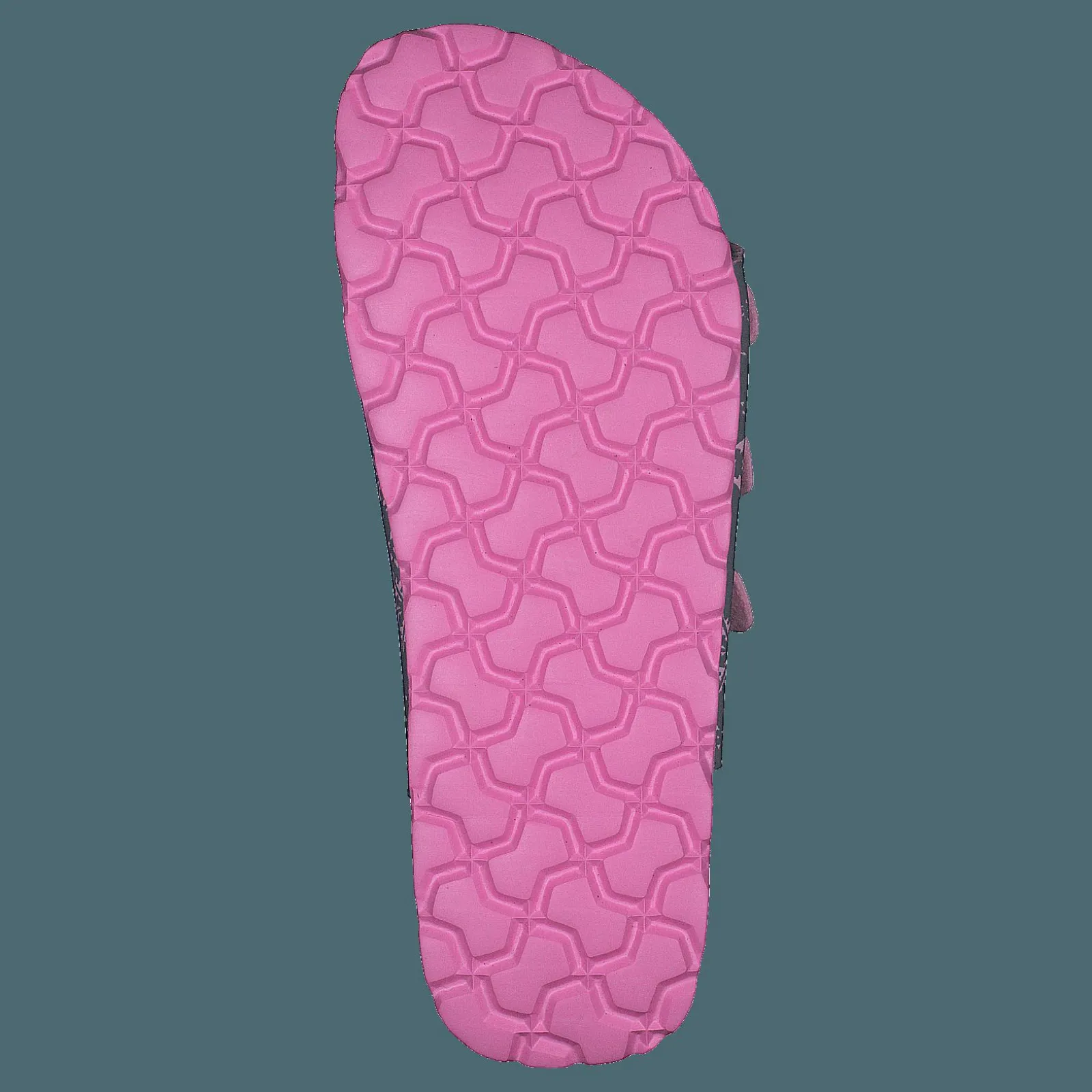 Barn Superfit Korkis 3 Grey