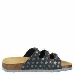 Barn Superfit Korkis 3 Grey Kombi