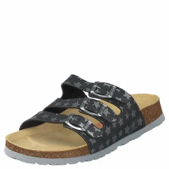 Barn Superfit Korkis 3 Grey Kombi