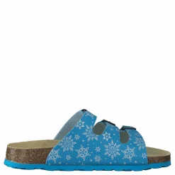 Barn Superfit Korkis 3 Lightblue