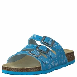 Barn Superfit Korkis 3 Lightblue