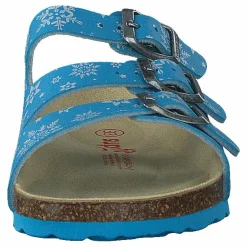 Barn Superfit Korkis 3 Lightblue