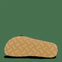 Barn Superfit Korkis 8-00111-80 Ocean